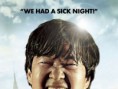 /album/fotogaleria/hangover-14-500x375-jpg/