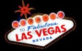 /album/fotogaleria/a12654039-bienvenido-a-la-fabulosa-las-vegas-signo-en-la-noche-jpg/
